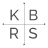 Kennel Breeders